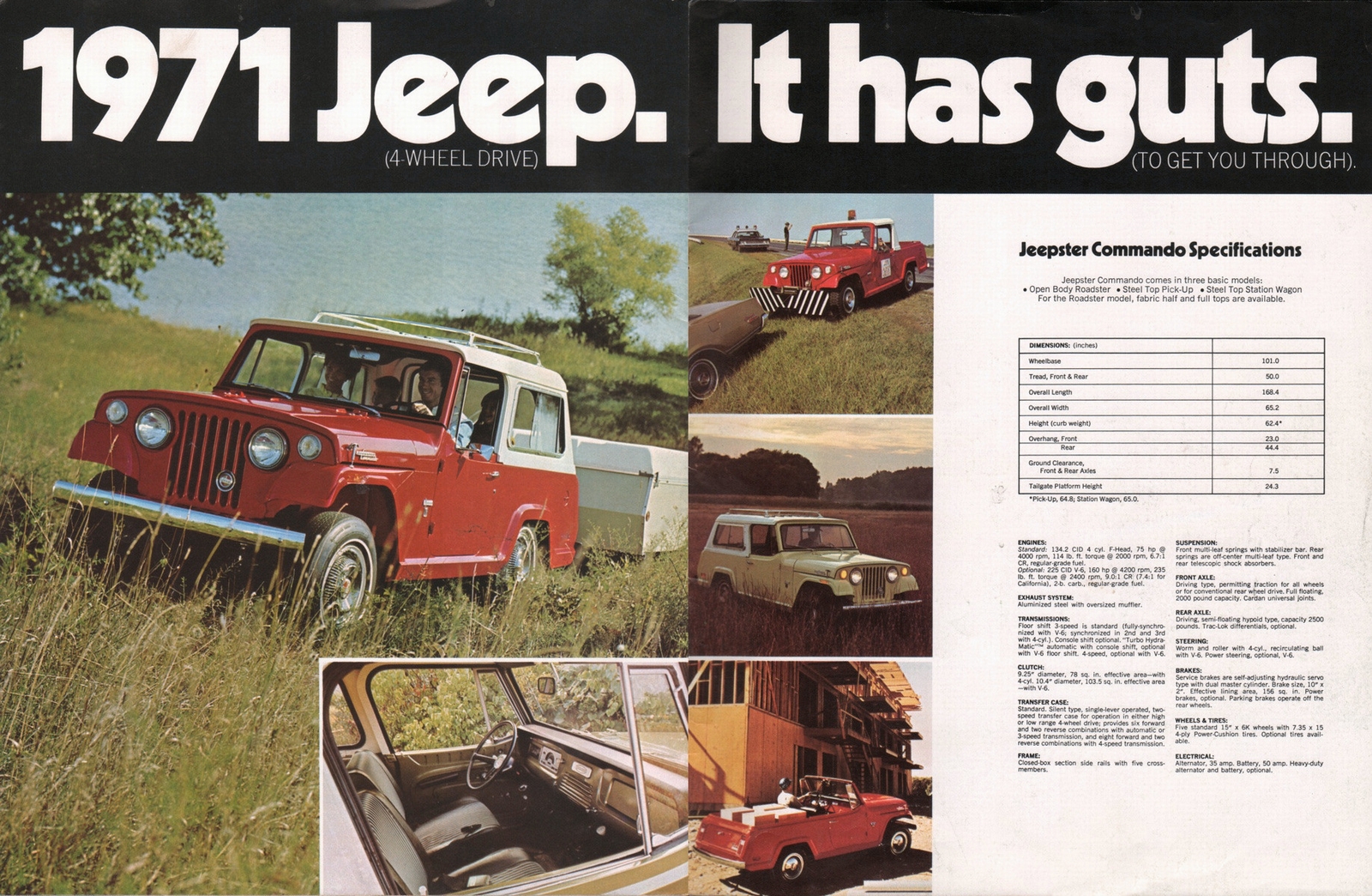 n_1971 Jeep Full Line-18-19.jpg